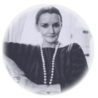 Morgan Llywelyn - Bio