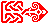rtarrow.gif (1023 bytes)