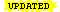 updated.gif (971 bytes)