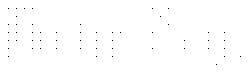 HomePage.gif