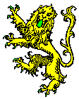 Lion.gif