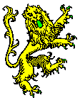 lion.gif